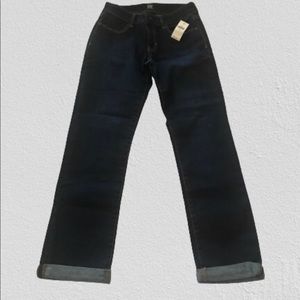 BOYS GAP JEANS